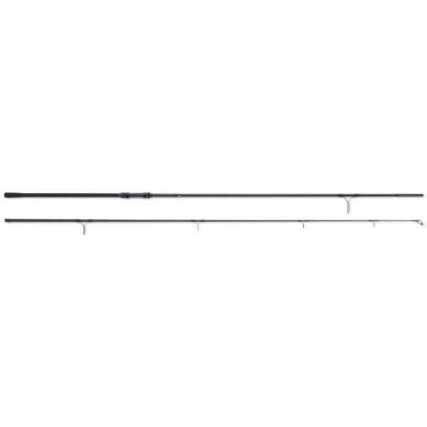 Anaconda Razor TX-24 3,90m 3,50lb 2 részes Bojlis Bot