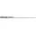 Iron Claw Spin UL-X Pro S Ultra Light 1,95m 0,8-8gr 2 részes Pergető Bot