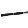 Iron Claw Spin UH-X Pro S 2,55m 185gr 2 részes Pergető Bot