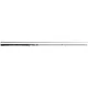 Iron Claw Cast UH-X Pro C 2,55m 0-195gr 2 részes Pergető Bot