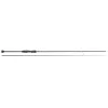Iron Claw High-V2 S-762L 2,28m 6-24gr 2 részes Pergető Bot