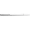 Iron Claw High-V2 S-802H Pike 2,40m 28-90gr 2 részes Pergető Bot