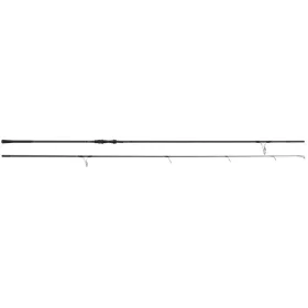 Anaconda Vipex G 3,60m 3,50lb 2 részes Bojlis Bot