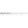 Saenger Specialist TB-X Forelle Barsch 2,10m 10-30gr 2 részes Pergető Bot