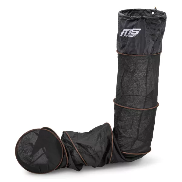 MS Range Econ CP Keepnet Round Kerek Versenyszák 4,00m