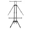Anaconda Extension Pod 3 Botos Rod Pod Bottartó Állvány
