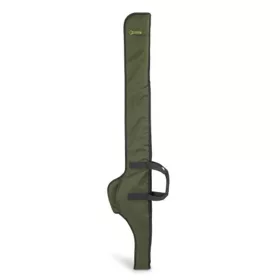 Iron Claw Envoy Spin 1 Rekeszes Botzsák 125cm