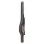 MS Range Safety Case LSC 1 Botos Merevfalú Botzsák 165x21x10cm