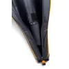 MS Range Safety Case LSC 1 Botos Merevfalú Botzsák 165x21x10cm