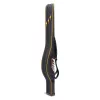 MS Range Safety Case LSC 3 Botos Merevfalú Botzsák 165x24x19cm