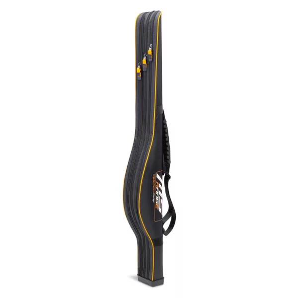 MS Range Safety Case LSC 3 Botos Merevfalú Botzsák 165x24x19cm