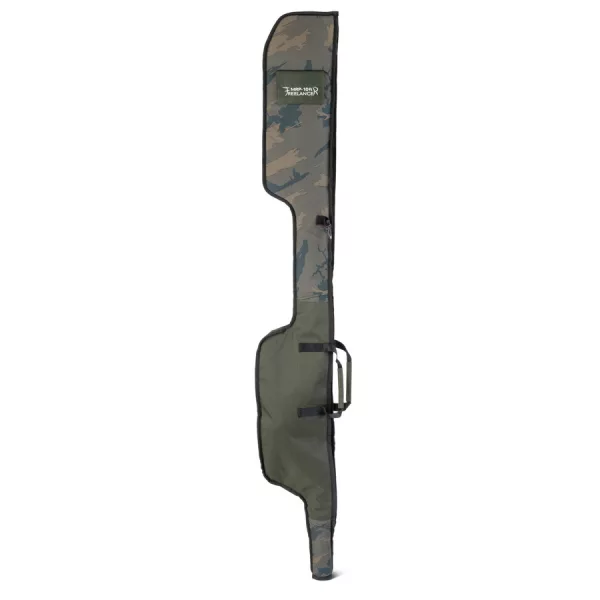 Anaconda Freelancer MRP 1 Botos Botzsák 170cm