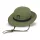 Anaconda Jungle Hat Kalap