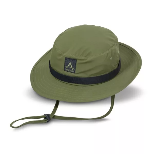 Anaconda Jungle Hat Kalap