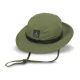 Anaconda Jungle Hat Kalap