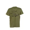 Anaconda Since 2001 Team Póló M