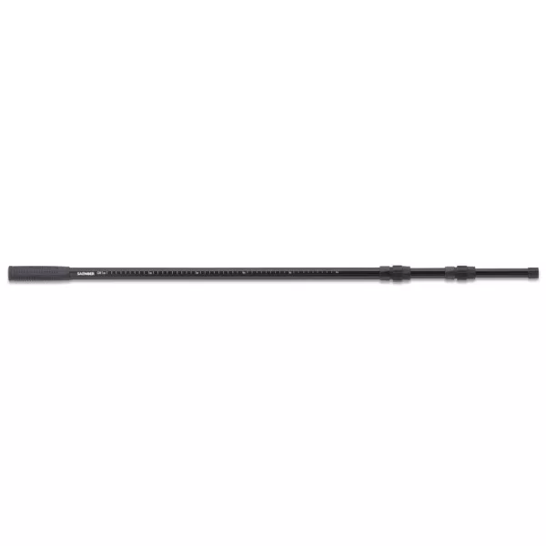 Saenger Teleszkópos Merítőnyél 95-250cm