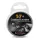 Iron Claw 1x7 Coated Leader Fekete 0,36mm 5m Bevonatos Acél Előkezsinór