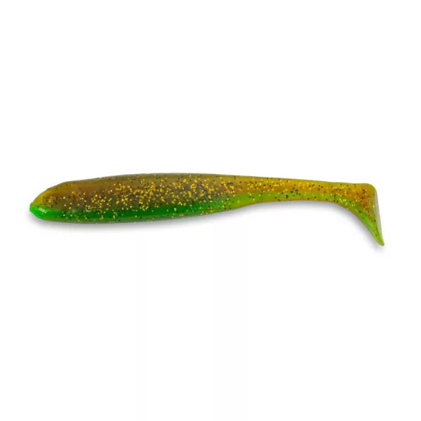 Iron Claw Slim Jim Non Toxic MCIC-LUM 13cm Gumihal