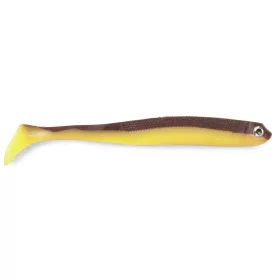 Iron Claw Slim Jim BC 16cm Gumihal