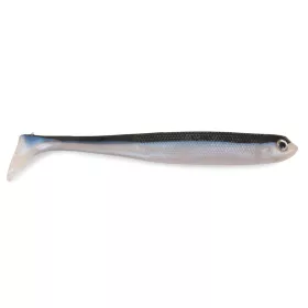 Iron Claw Slim Jim HR 13cm Gumihal