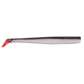 Iron Claw Skinny Jake BP 14cm Plasztik Csali