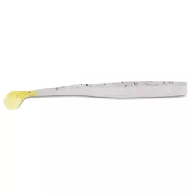 Iron Claw Skinny Jake CT 14cm Plasztik Csali
