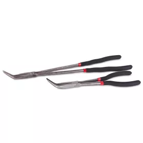 Uni Cat Catfish Plier Horogszabadító Fogó 28cm