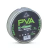 Anaconda All Season PVA X-Mesh Lassan Oldódó 15mm PVA Háló 7m