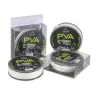 Anaconda All Season PVA X-Mesh Lassan Oldódó 15mm PVA Háló 7m