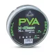 Anaconda All Season PVA X-Mesh Lassan Oldódó 20mm PVA Háló 7m