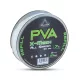 Anaconda All Season PVA X-Mesh Lassan Oldódó 25mm PVA Háló 7m