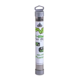   Anaconda Fast Melt PVA X-Mesh 15mm Gyorsan Oldódó PVA Háló + Töltő 7m