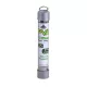 Anaconda Fast Melt PVA X-Mesh 20mm Gyorsan Oldódó PVA Háló + Töltő 7m