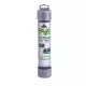 Anaconda Fast Melt PVA X-Mesh 25mm Gyorsan Oldódó PVA Háló + Töltő 7m
