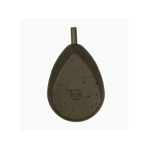 Korda Piombo Bojlis Flatliner Distance Inline 98gr