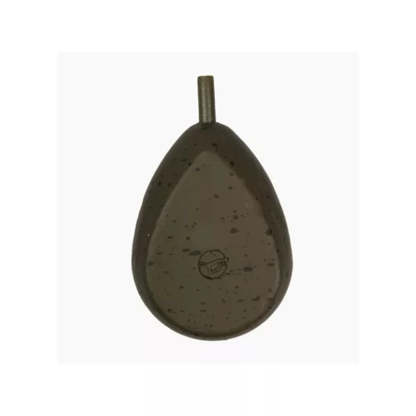 Korda Piombo Bojlis Flatliner Distance Inline 112gr