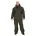 Abbigliamento __TAG0__Fox Rage Predator__TAG1__