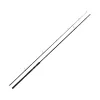 Fox Rage Predator Warrior Deadbait X 3,65m 3,25lb Canna da Spinning in 2 pezzi