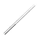 Fox Rage Predator Warrior Deadbait X 3,65m 3,25lb Canna da Spinning in 2 pezzi