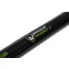 Fox Rage Predator Warrior Deadbait X 3,65m 3,25lb Canna da Spinning in 2 pezzi