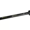 Fox Rage Predator Warrior Deadbait X 3,65m 3,25lb Canna da Spinning in 2 pezzi