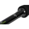 Fox Rage Predator Warrior Boat n Bank 3,05m 3lb Canna da spinning in 2 pezzi