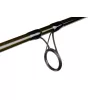 Fox Rage Predator Elite Pro Deadbait 3,65m 3,25lb 2 sezioni Canna da Spinning