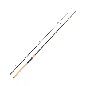   Fox Rage Predator Elite Pro Boat 3,05m 3,5lb 2 sezioni Canna da Spinning