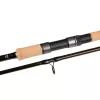 Fox Rage Predator Elite Pro Boat 3,05m 3,5lb 2 sezioni Canna da Spinning
