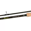 Fox Rage Predator Elite Pro Boat 3,05m 3,5lb 2 sezioni Canna da Spinning