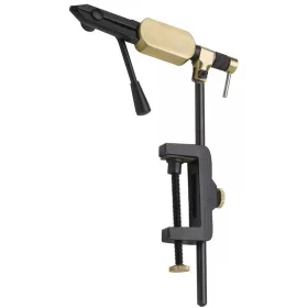 Morsa JMC Professional DLX Vice