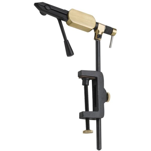 Morsa JMC Professional DLX Vice