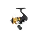 Mulinello a frizione anteriore Shimano FX FC 1000 (FX1000FC)